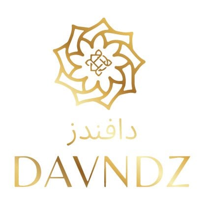 store avatar