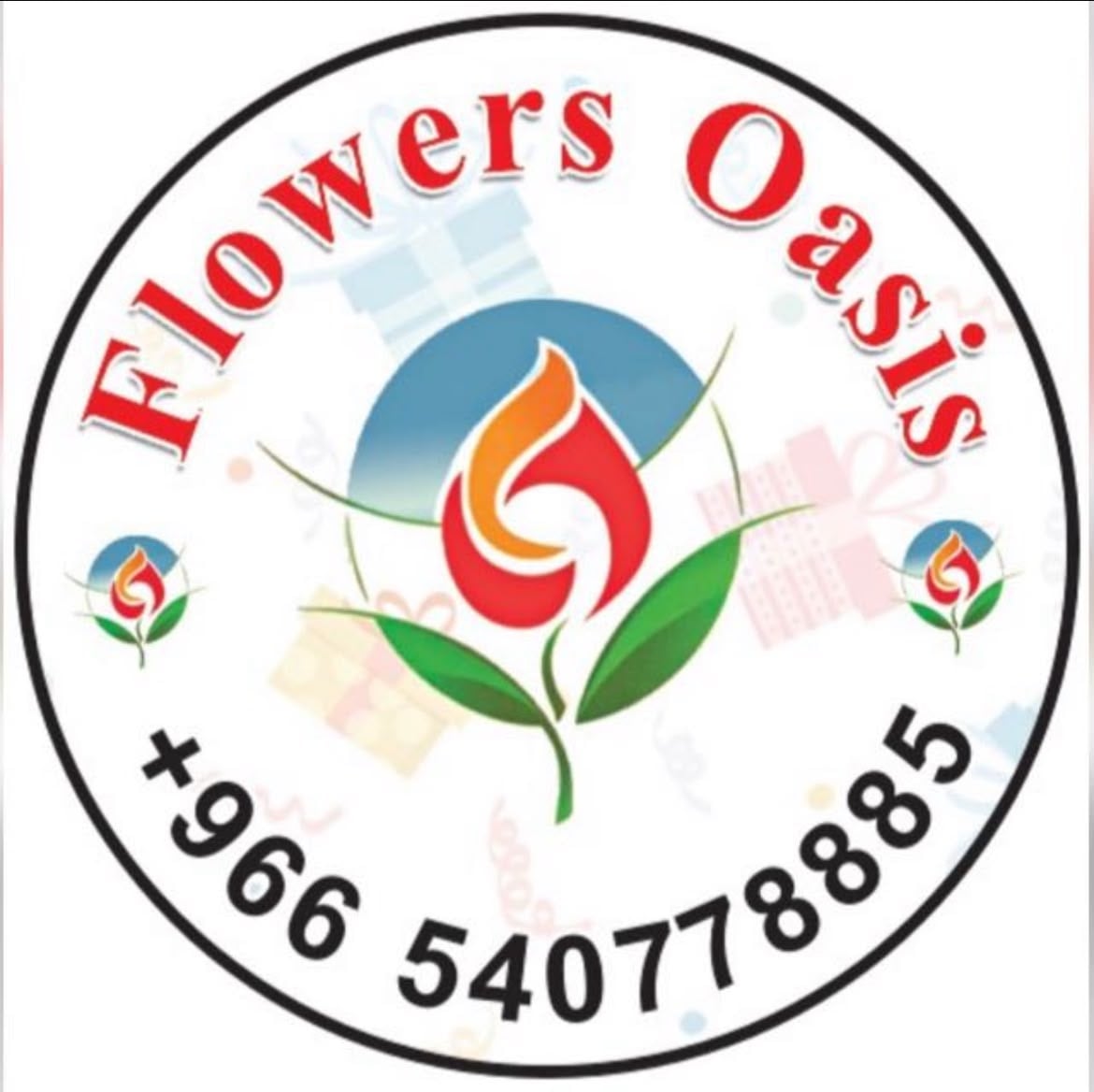 Logo