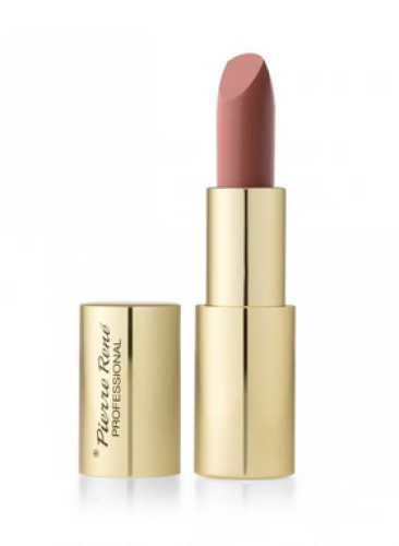 روج شفاه رويال مات -03 Nude Sand