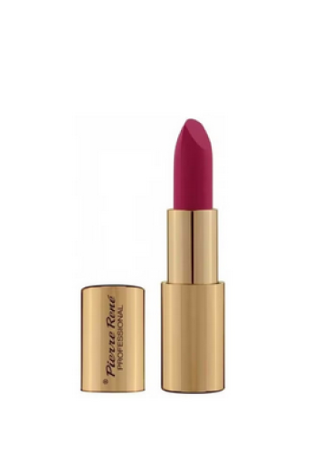 روج شفاه رويال مات -15 Rouge Suede