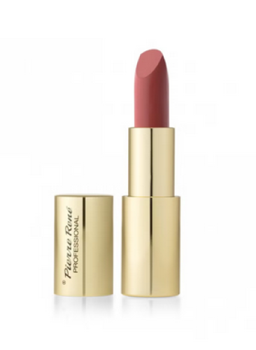 روج شفاه رويال مات -04 Toffee Cream