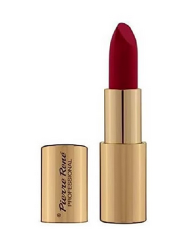 روج شفاه رويال مات - 18 Aurora Red