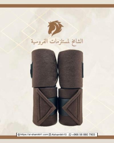 بنادج