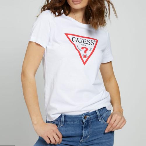 Guess T-shirt