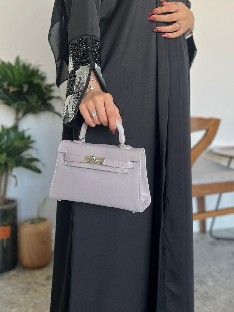 موف فاتح