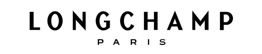 Longchamp