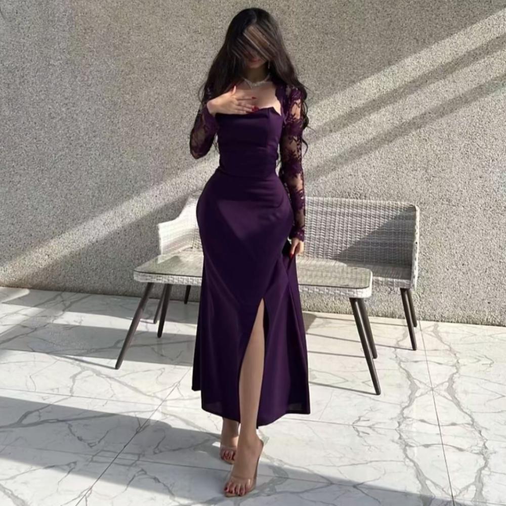 فستان رؤى