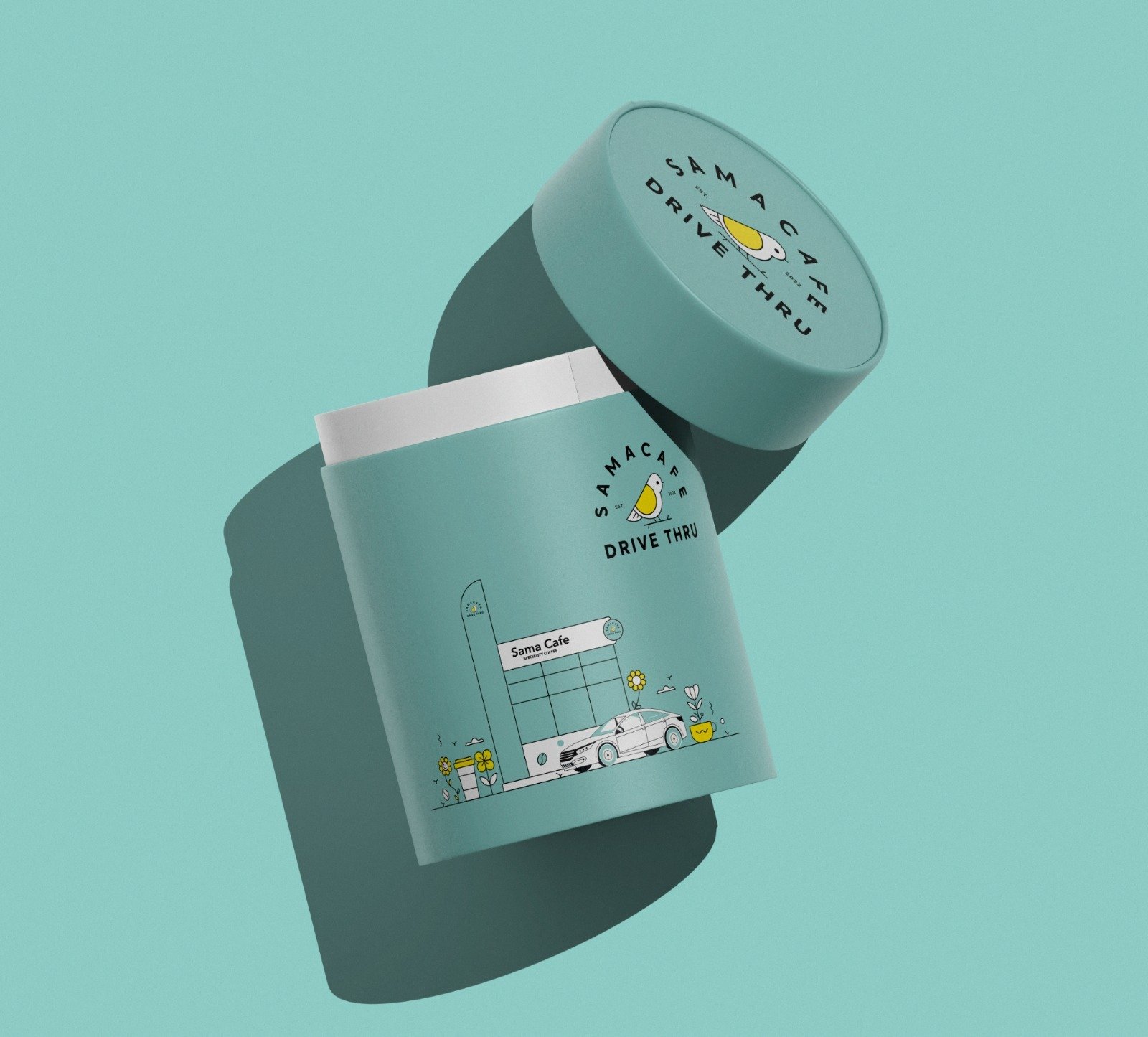 مق حافظ للحرارة و البرودة