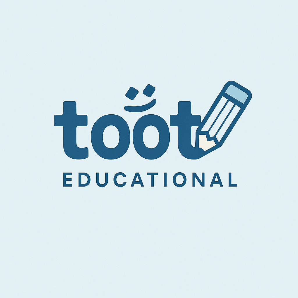 store avatar