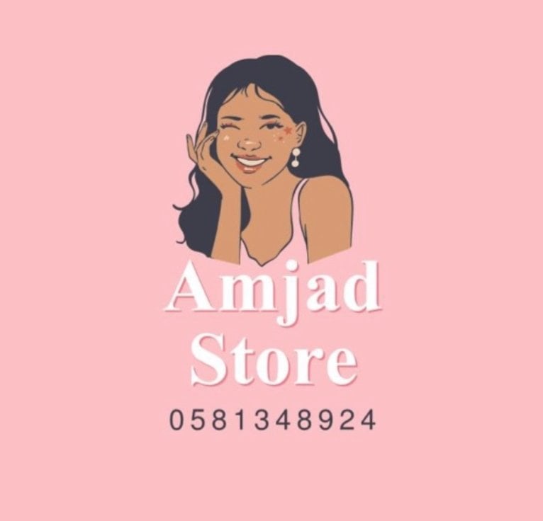 store avatar