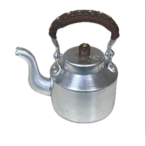 ابريق هندي معدل