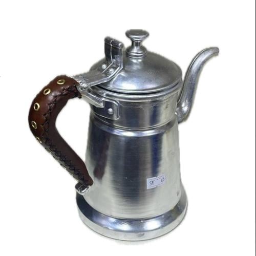 بكرج مقاس 11