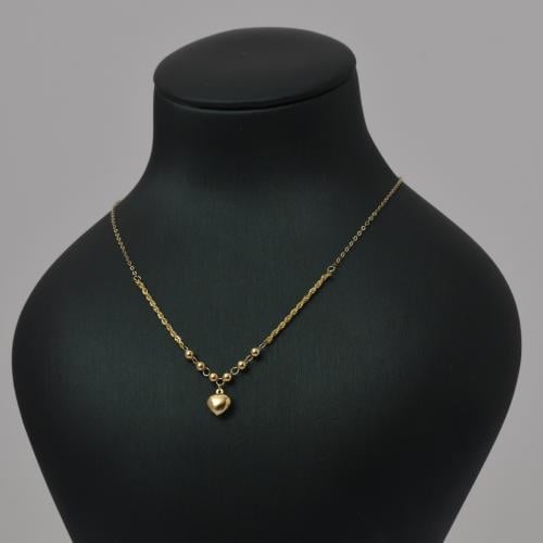 سوارة ذهب 18