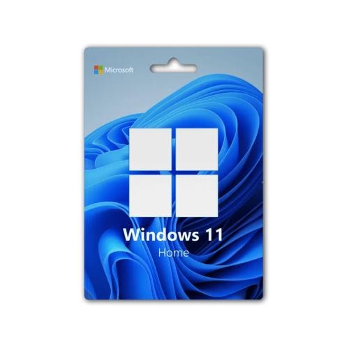 مفتاح ويندوز 11 هوم