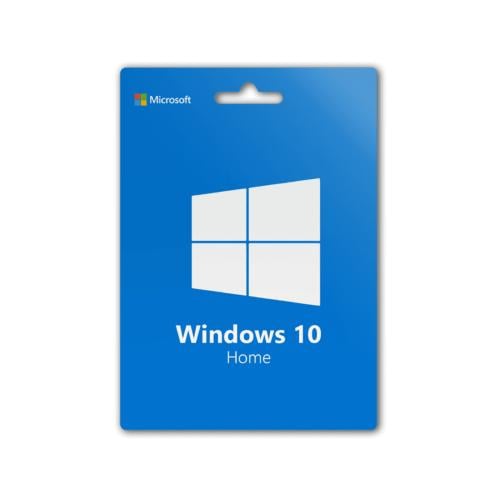 مفتاح ويندوز 10 هوم