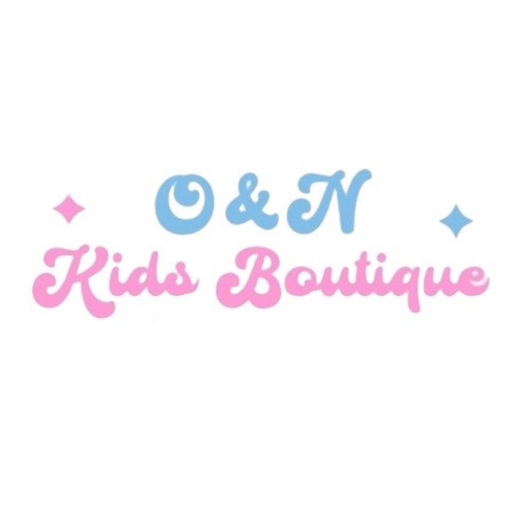 store avatar