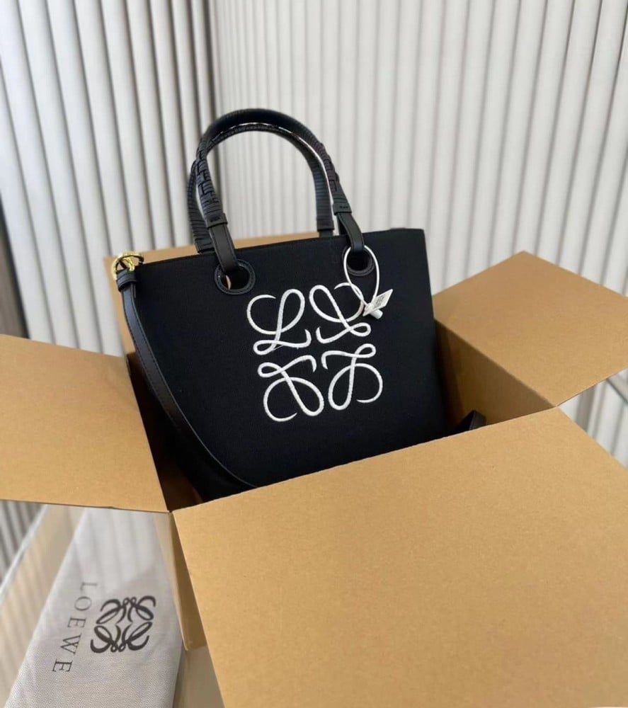 LOEWE