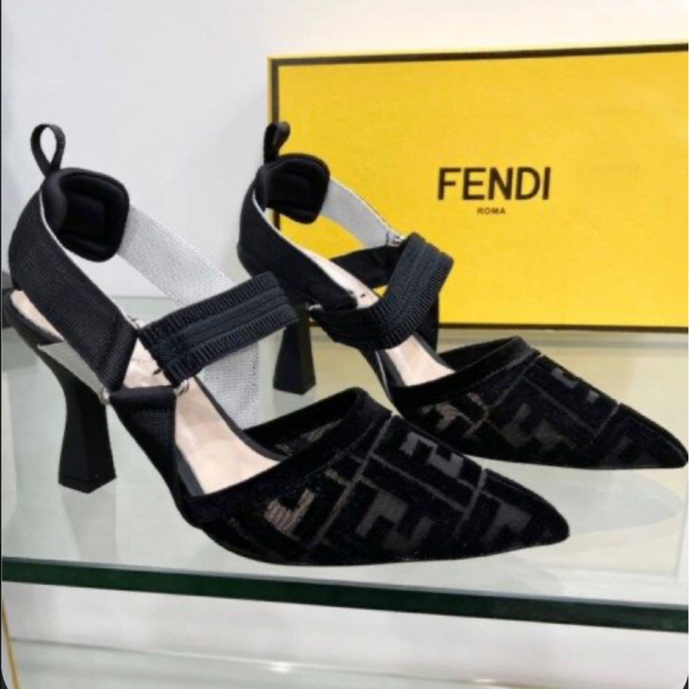 FENDI