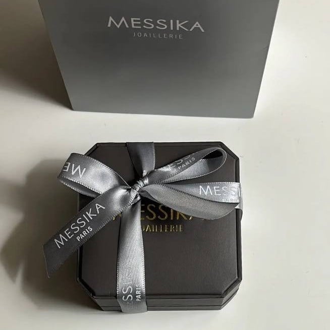 MESSIKA