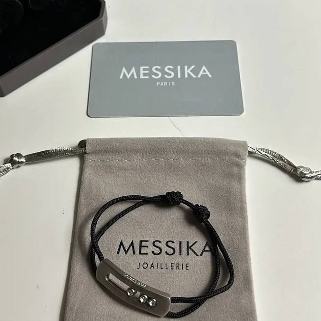 MESSIKA