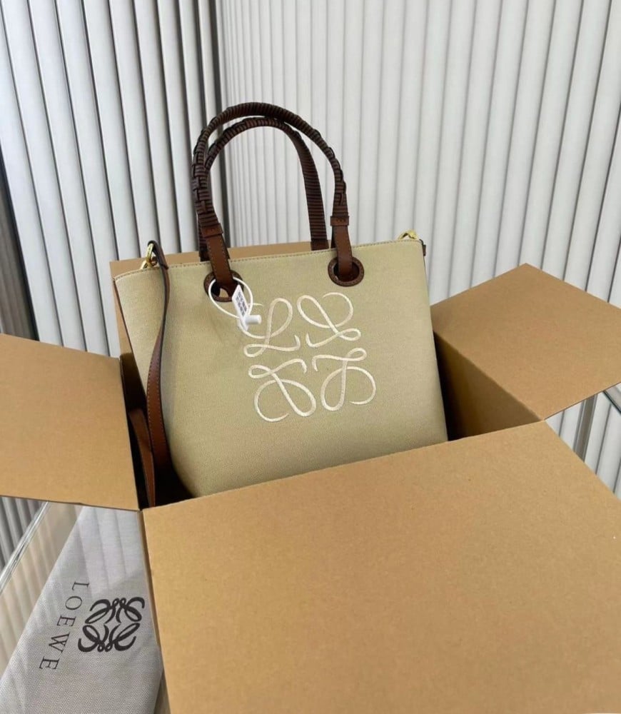LOEWE