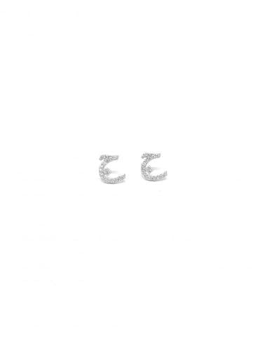 حلق الحروف فردتين