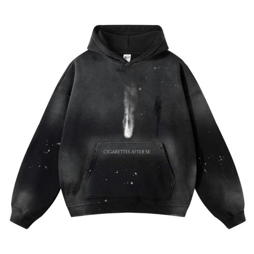 cigarettes after sex hoodie CAS Cigarettes - limited edition Valentine's