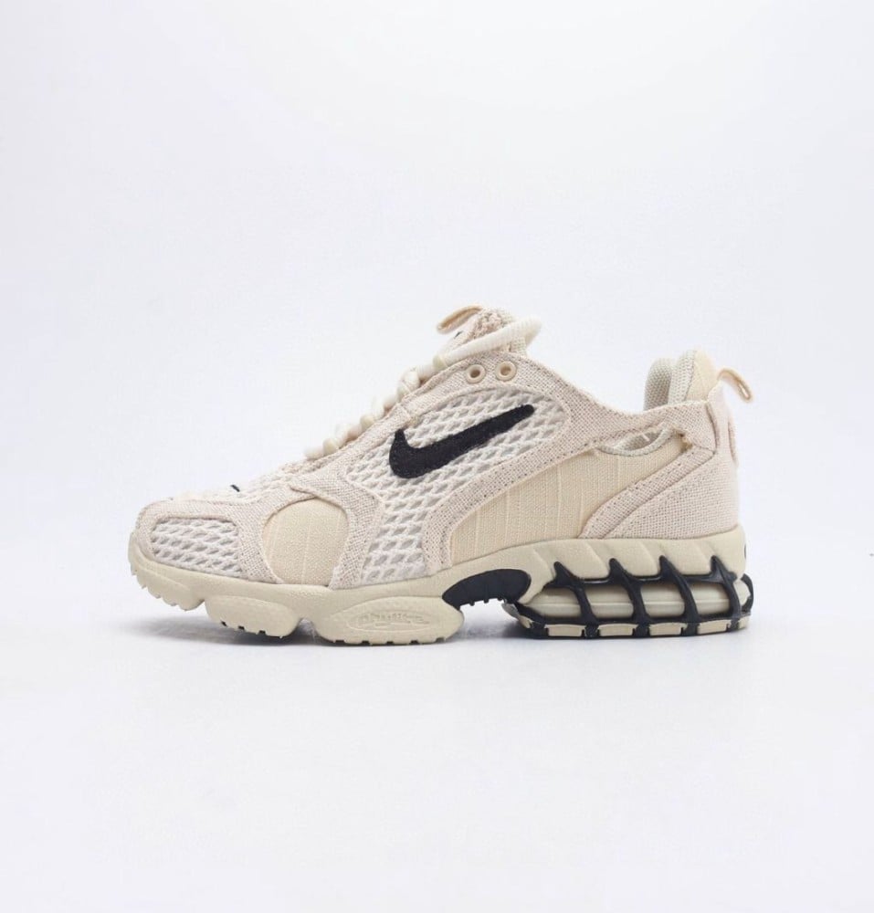 Spiridon fossil cheap