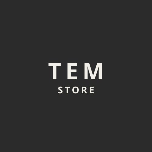 store avatar