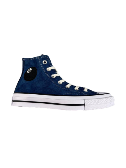 Chucks 8s store