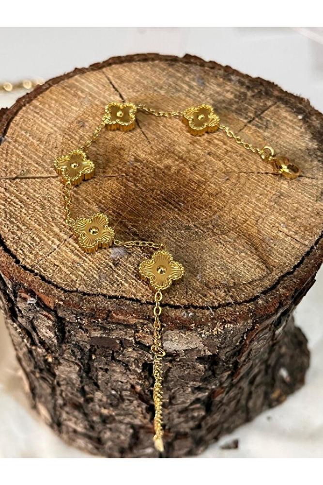 سوار من الذهب