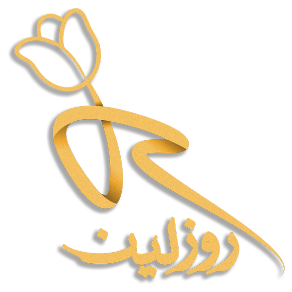 store avatar