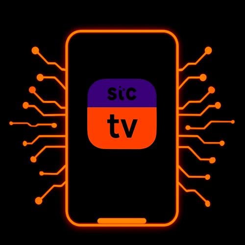 اشتراك STC TV