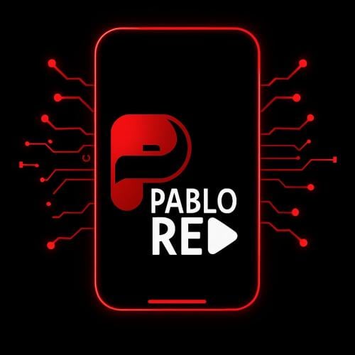 Pablo tv
