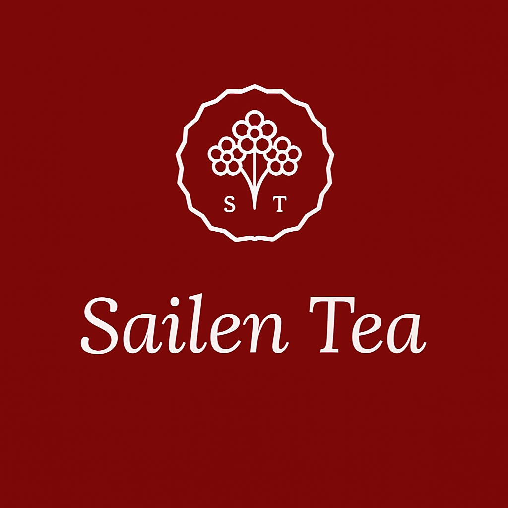 Sailen Tea