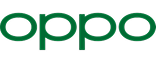 op