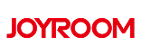 JOYROOM