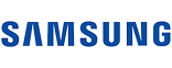 SUMSUNG