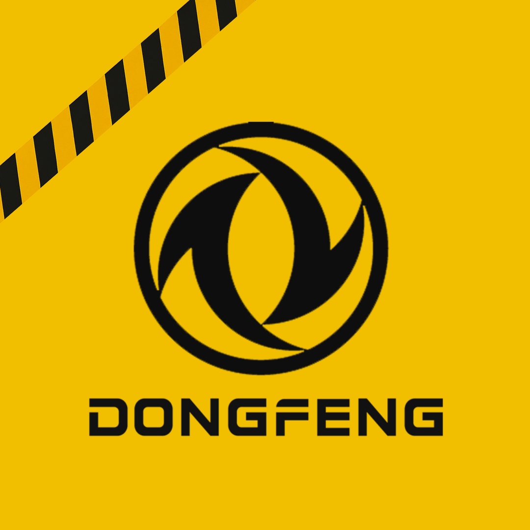 DONGFENG