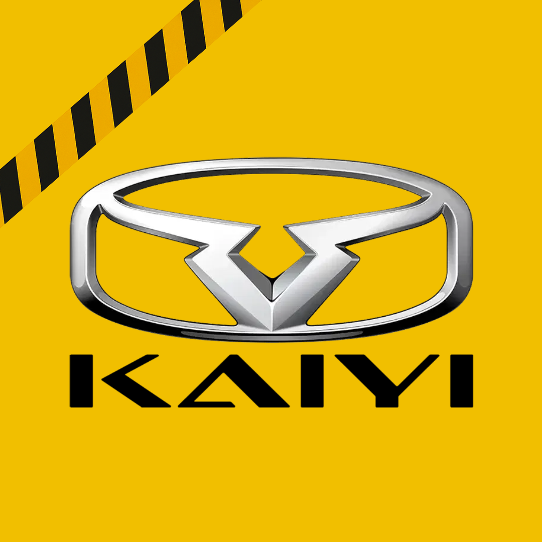KAIYI