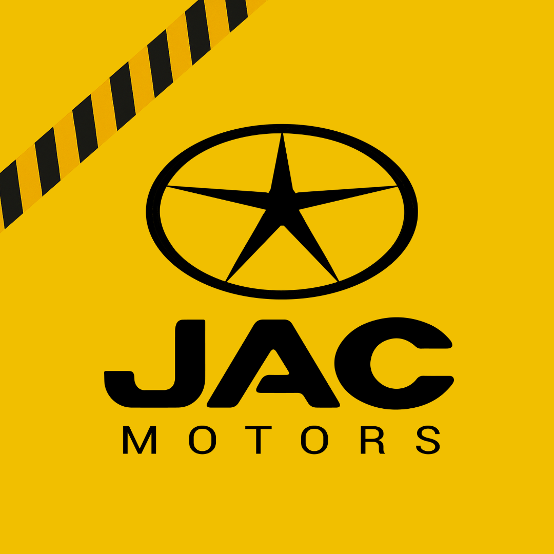 JAC