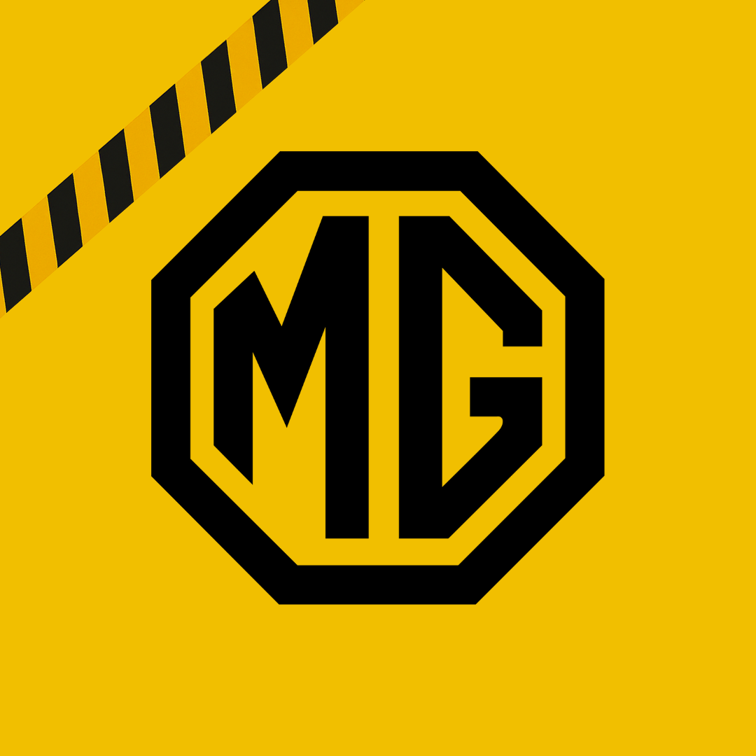 MG