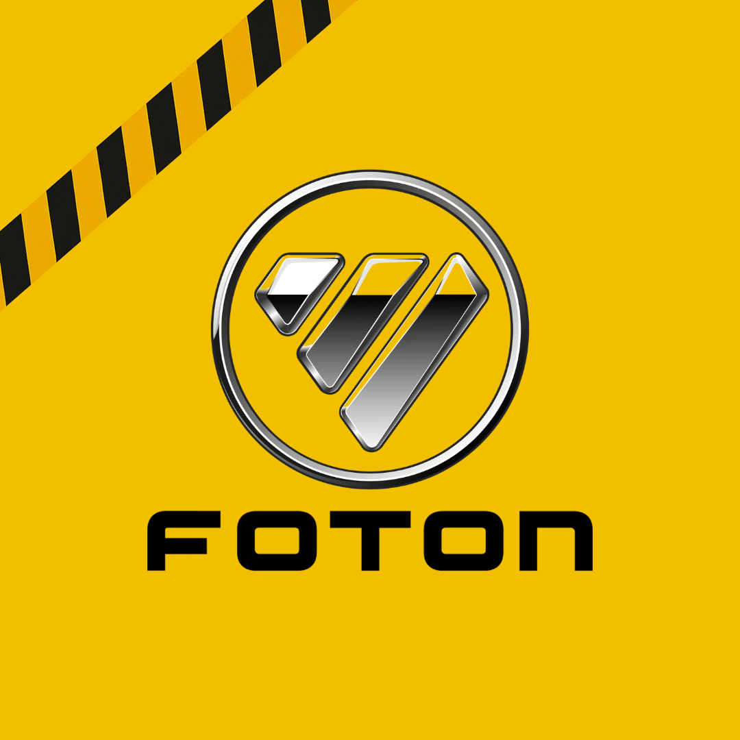 FOTON
