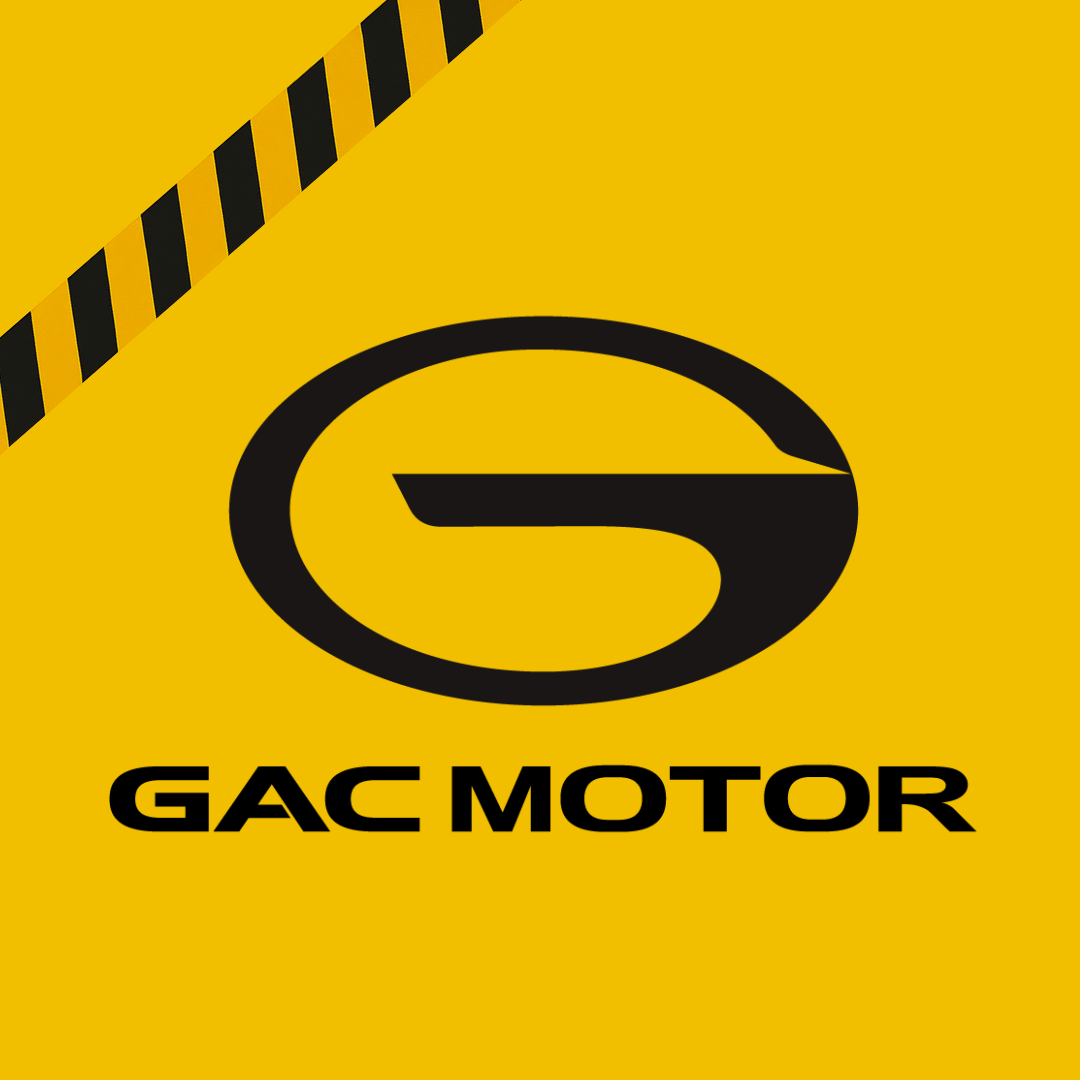 GAC