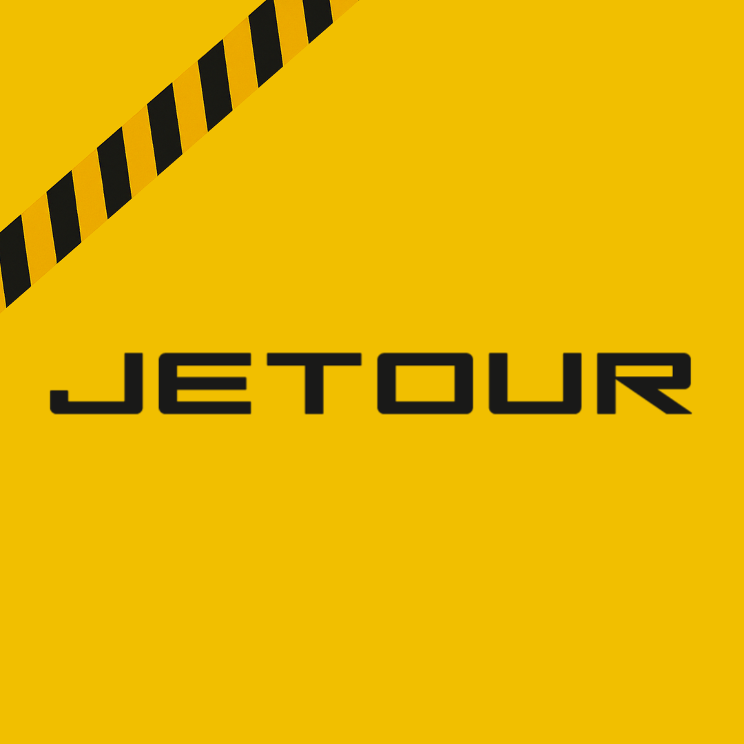 JETOUR
