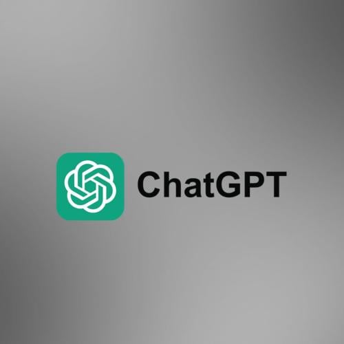 Chat GPT شات جي بي تي