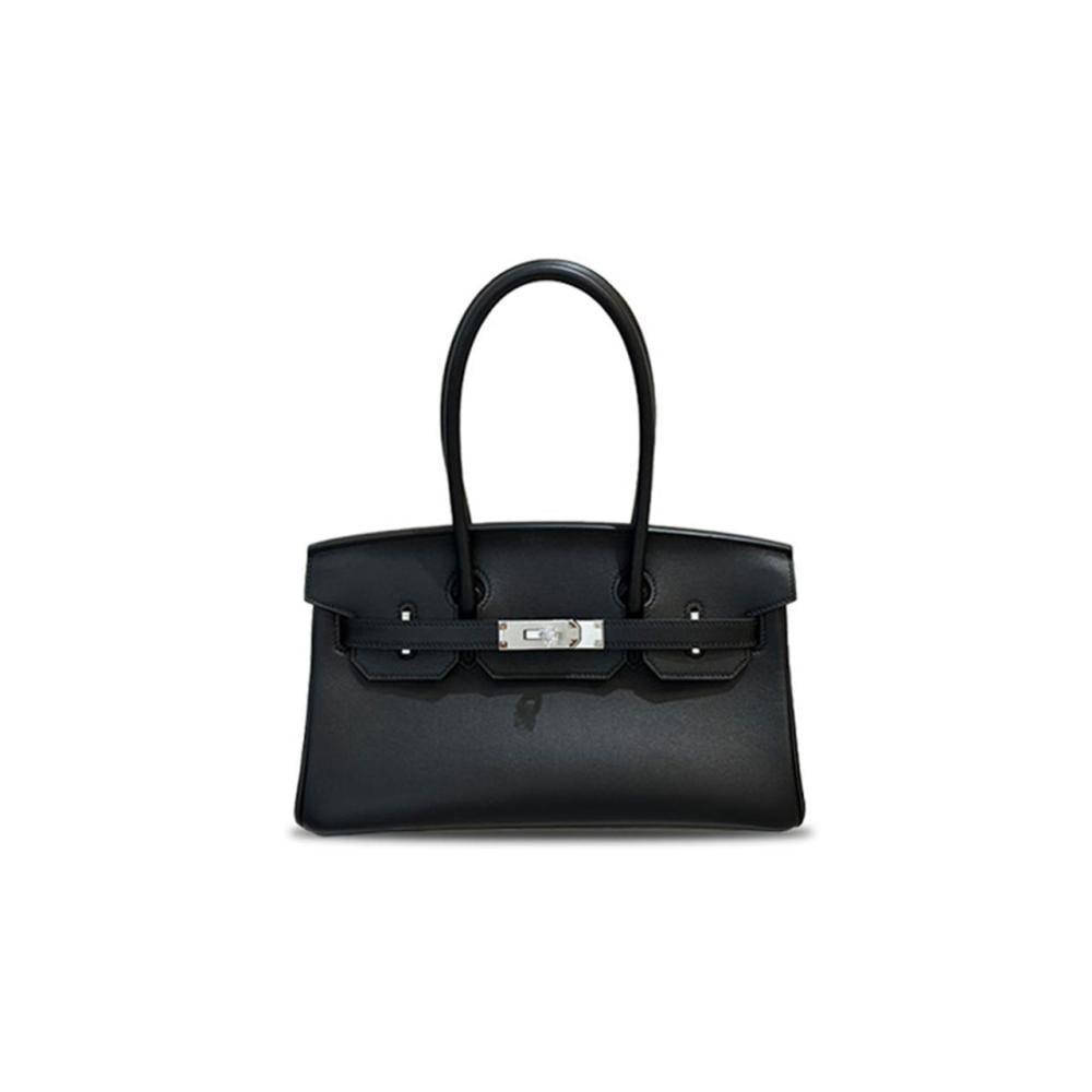 Hermès Birkin 29 Shoulder