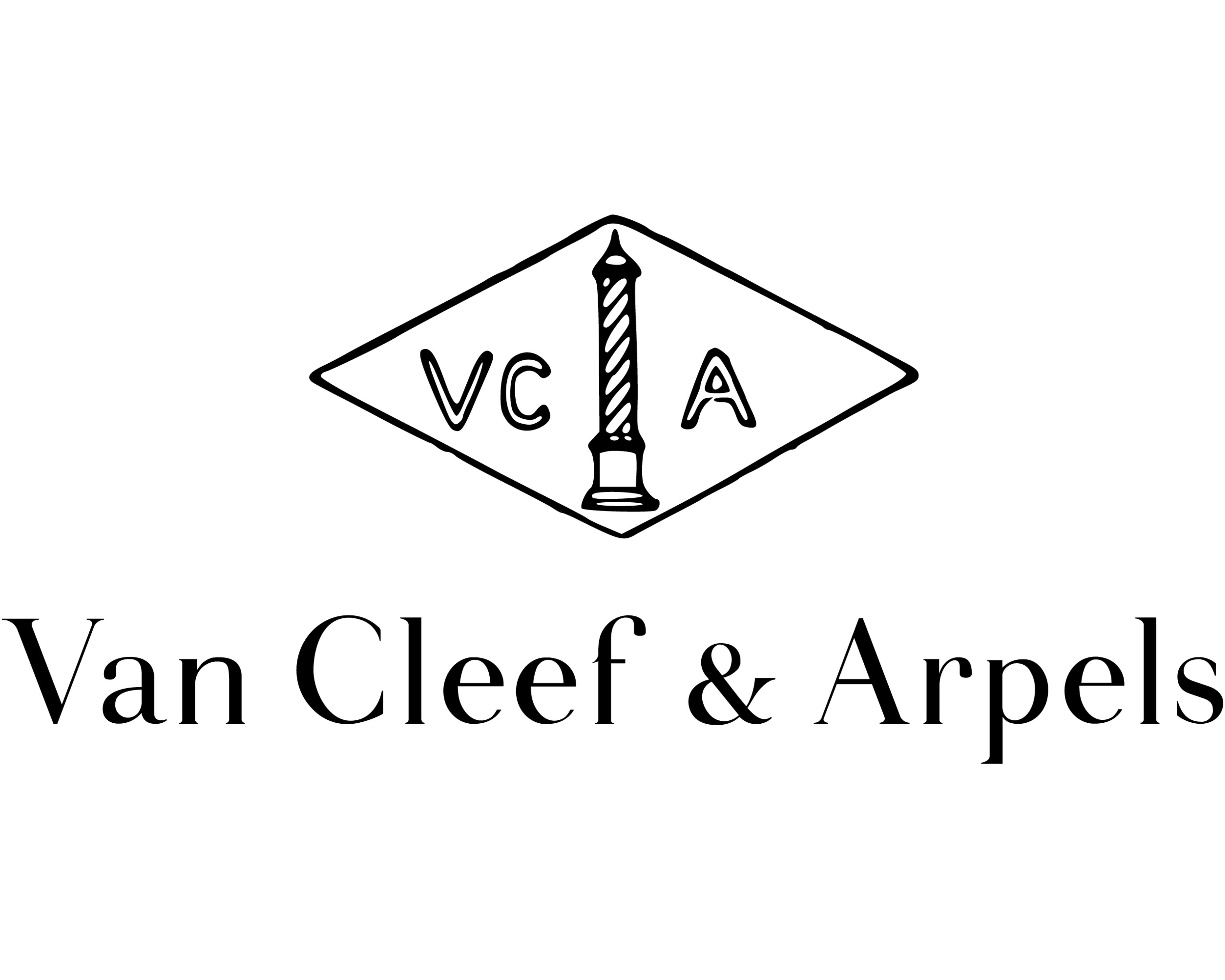 Van Cleef & Arpels