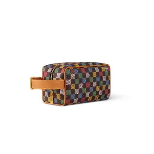 【Louis Vuitton】× ファレル・ウィリアムス Nil バッグ 210.jpg