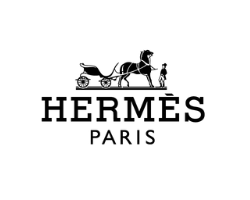 Hermes Paris